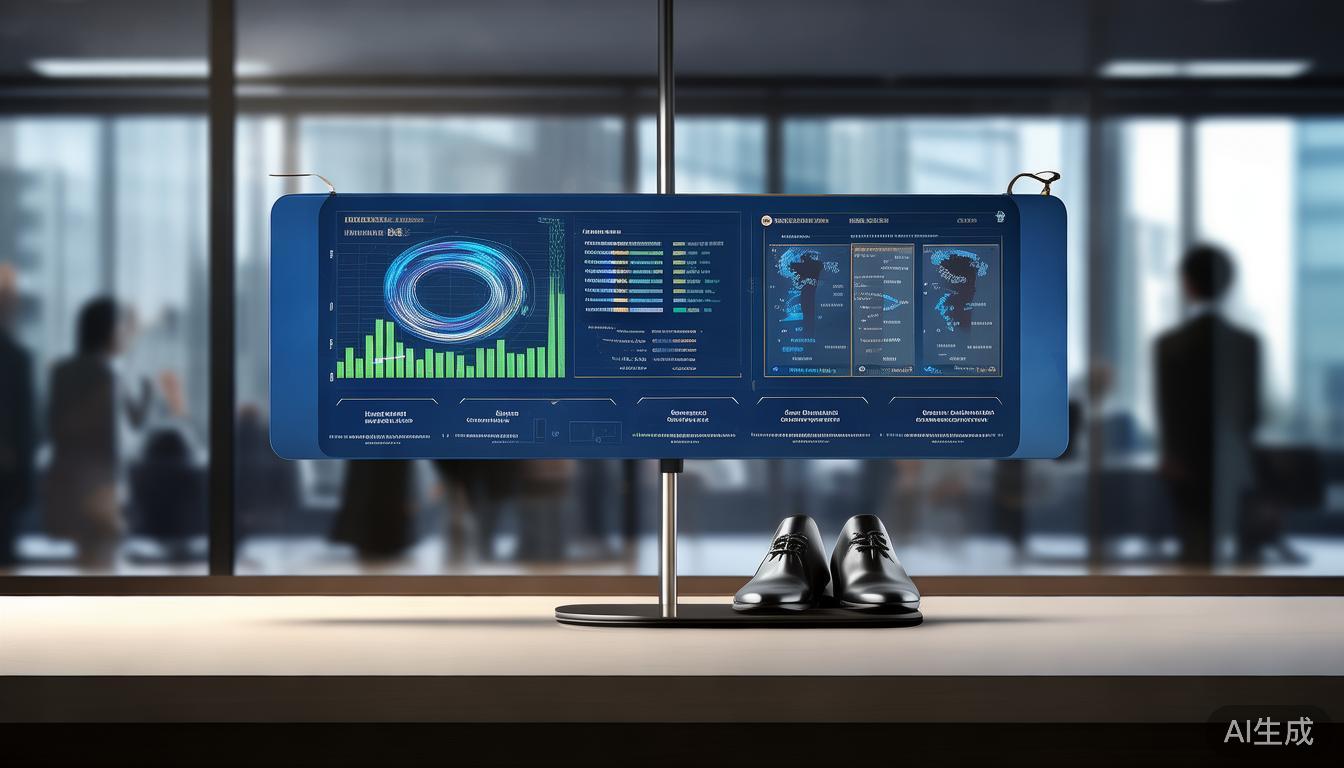 如何在token钱包官方版中设置定期投资?_定期投资中国银行股票_支付宝钱包电脑版官方