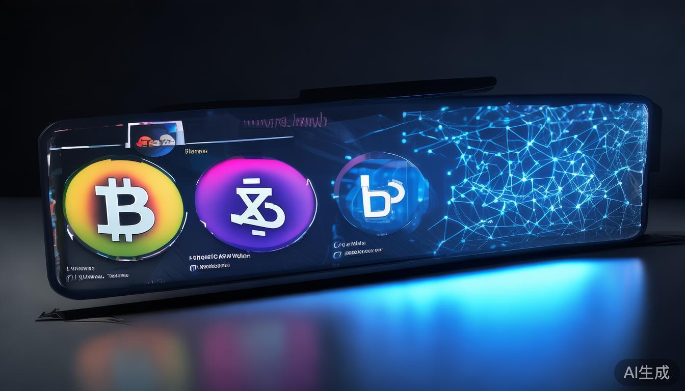 钱包项目有哪些比较出名_如何在投资过程中利用tokenim钱包?_钱包成本