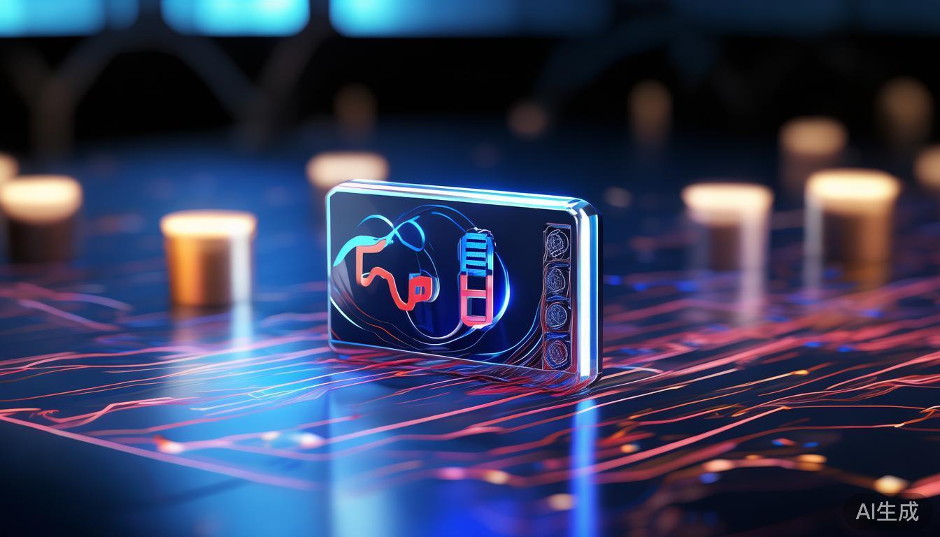 token钱包官方版的用户服务与市场适应_钱包适应官方版市场服务用户吗_钱包应用是干什么的