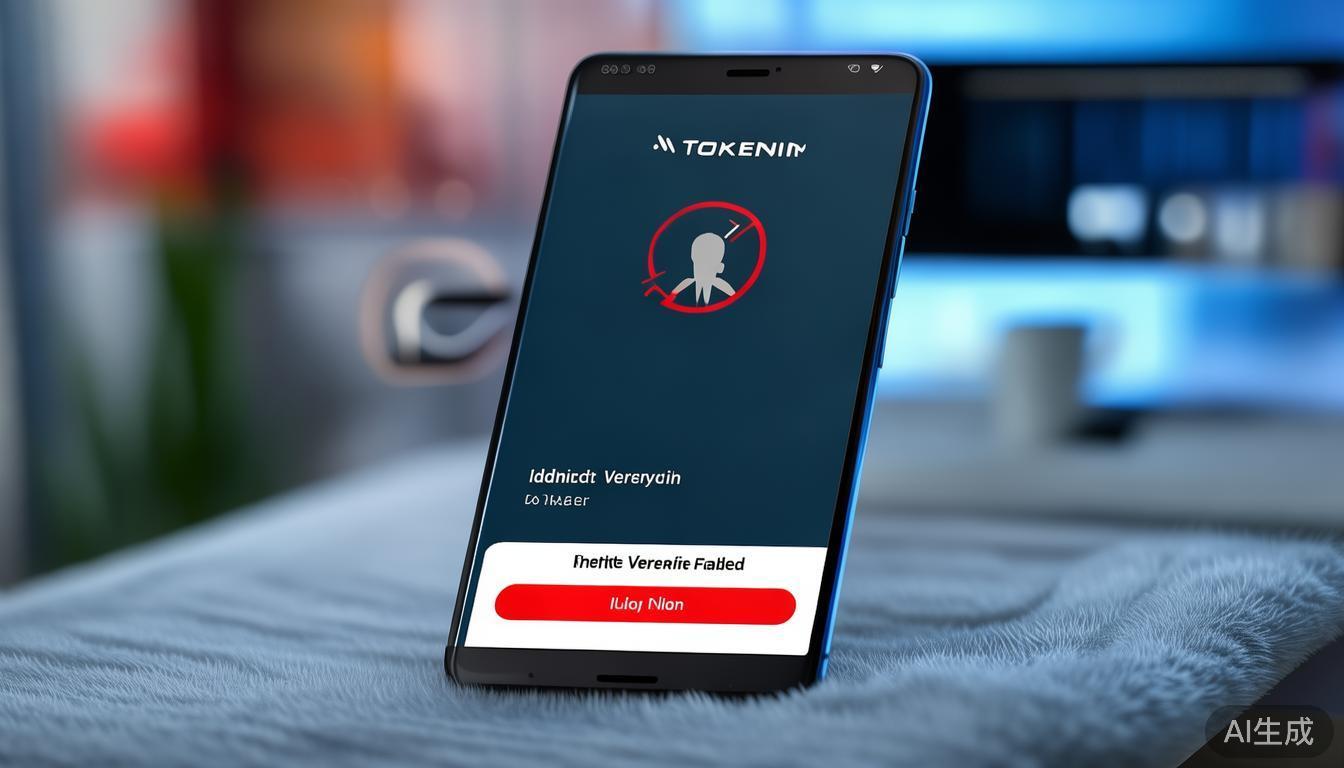 tokenim钱包安卓版的用户体验与道德标准_钱包app_钱包app可靠吗