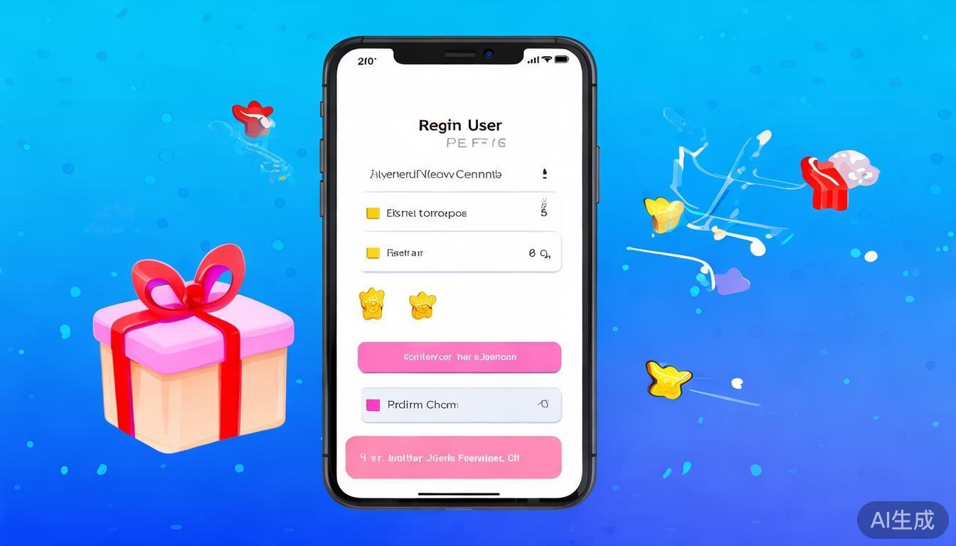 如何在tokenim正版app下载中引导用户参与?_引导用户关注公众号_用户力郝志中pdf下载