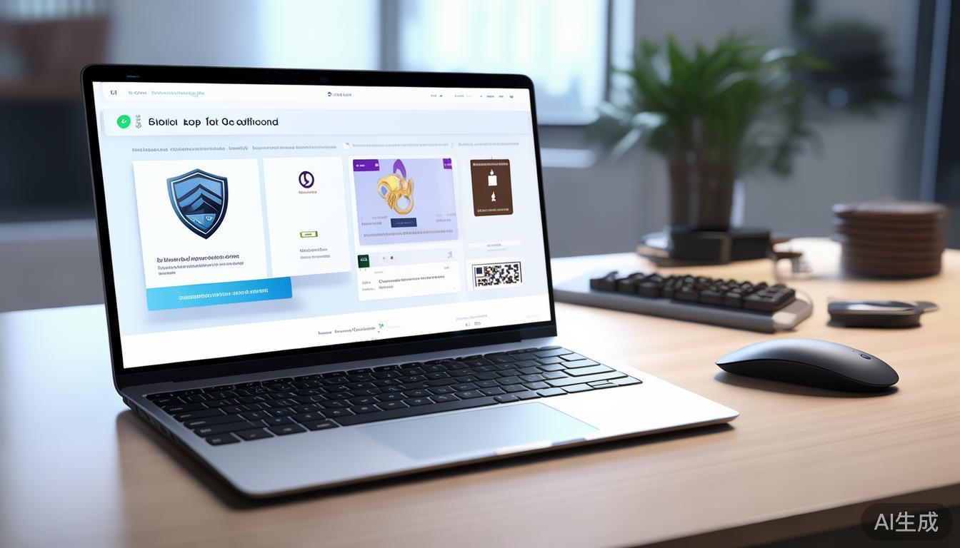 安卓市场官方下载_外贸竞争新优势_如何在市场竞争中保持token官方下载安装的优势？