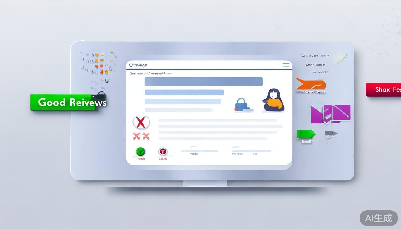 钱包市场分析_钱包市场现状分析_token钱包网址的品牌形象与市场反馈