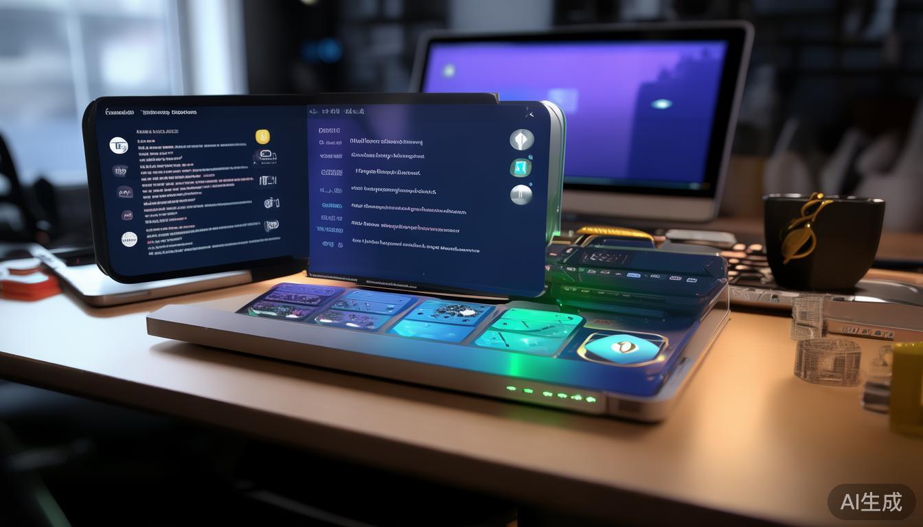 银联钱包怎么注销用户_健身的用户行业背景定位_token钱包最新下载的用户评测与行业分析