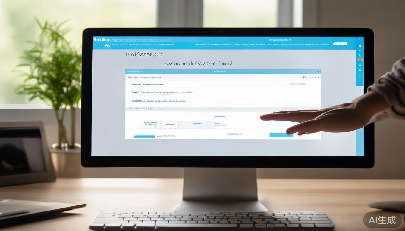 加密货币投资第一步：如何通过官方渠道获取钱包，保障资产低风险？