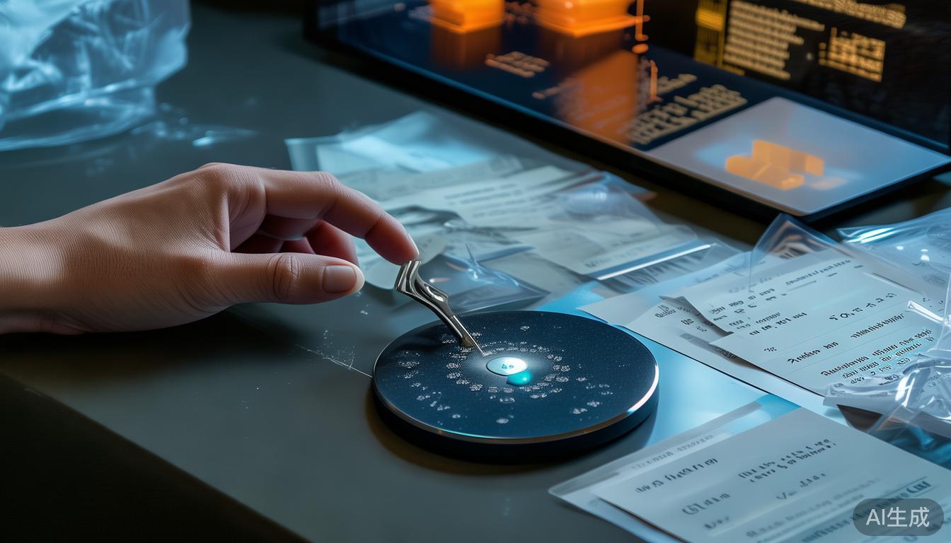 Token安全下载全指南：官方渠道与安装要点，规避风险必读