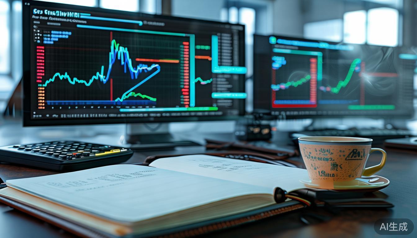 Token钱包不止于存储？三大链上数据剖析法，教你捕捉买卖时机与资金流向