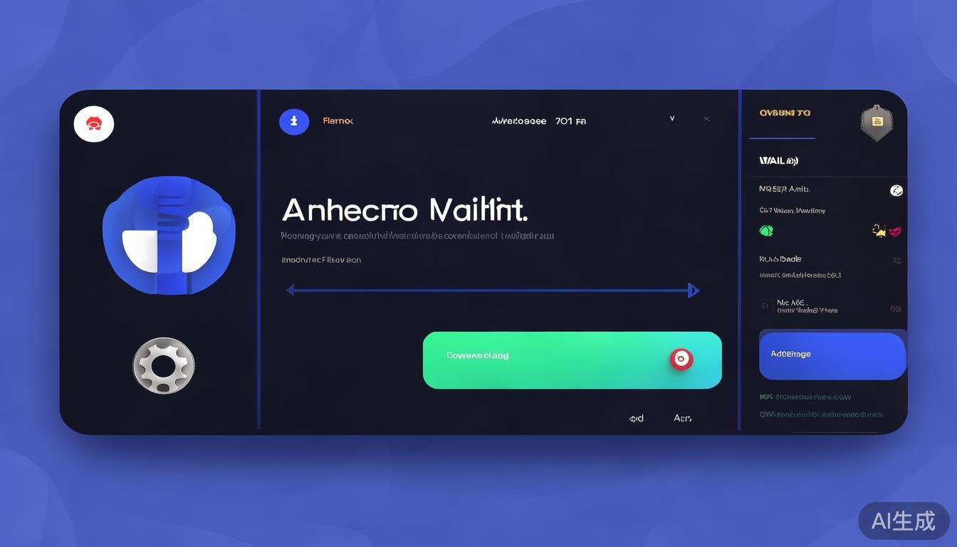 Tokenim钱包安全创新解析：私钥本地管控，如何重塑资产交互体验？