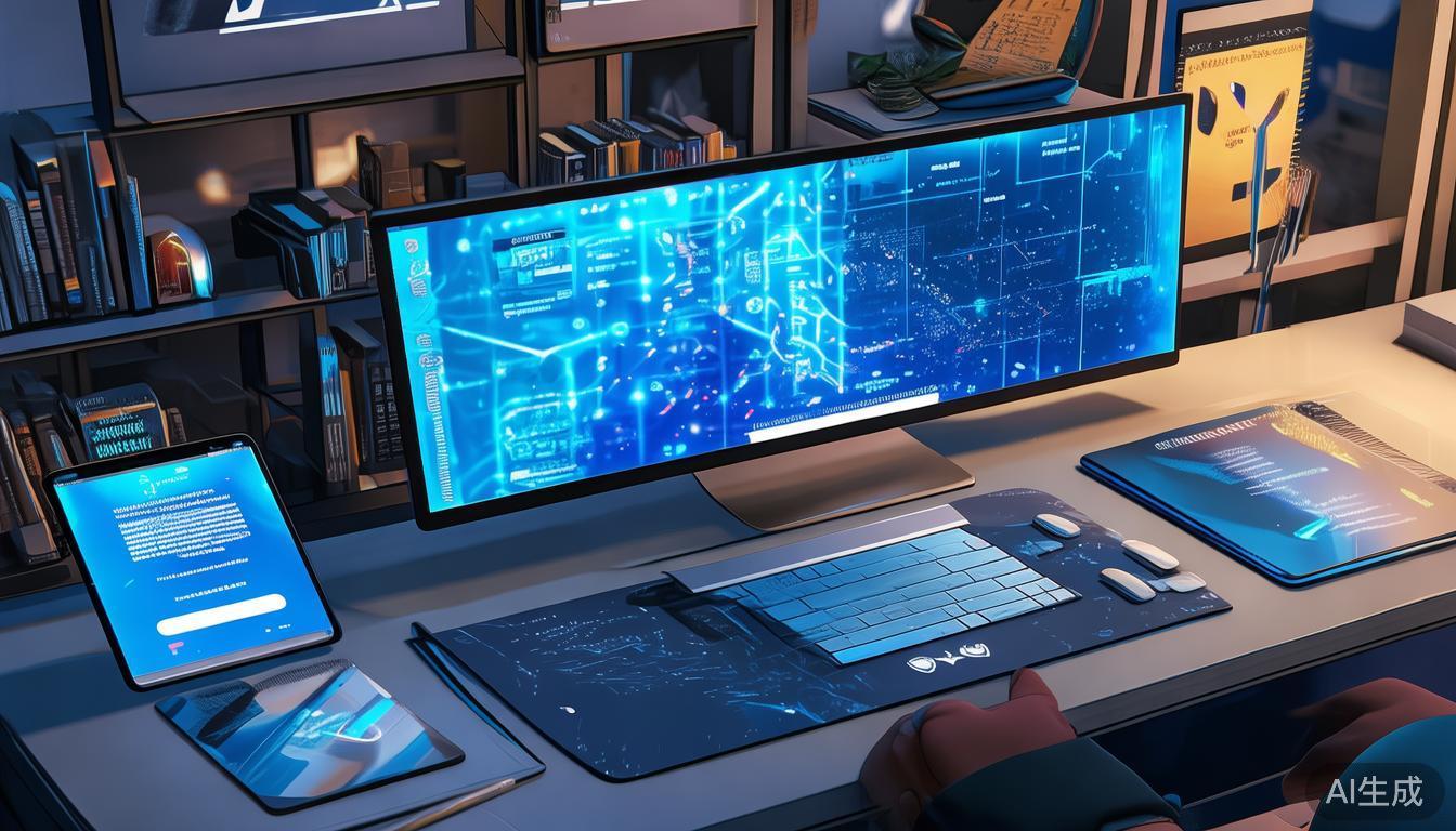 TokenPocket钱包安全下载全攻略：如何通过官网验证，避免资产损失？