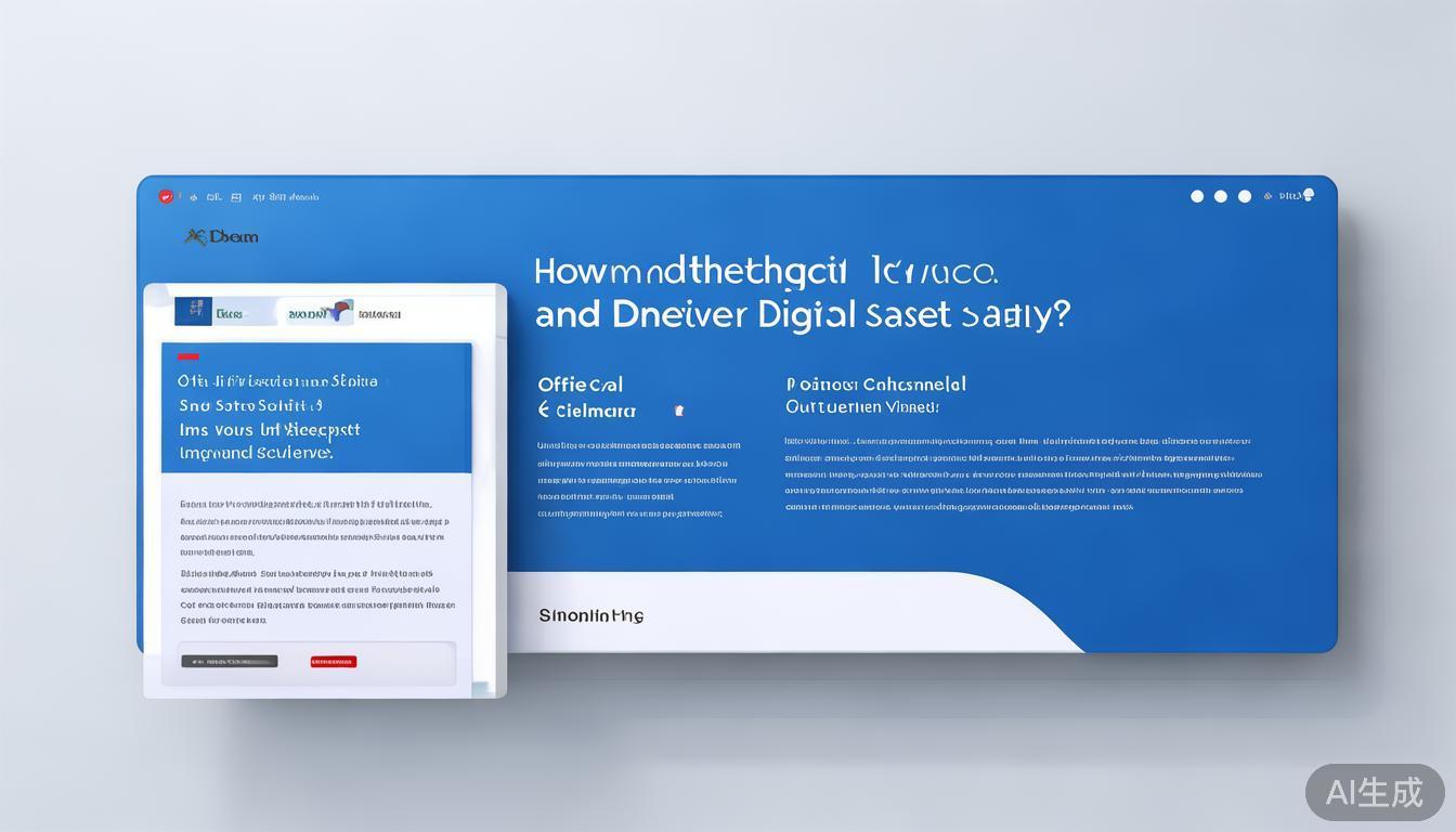 Tokenim官网下载指南：如何识别官方渠道，保障数字资产安全？