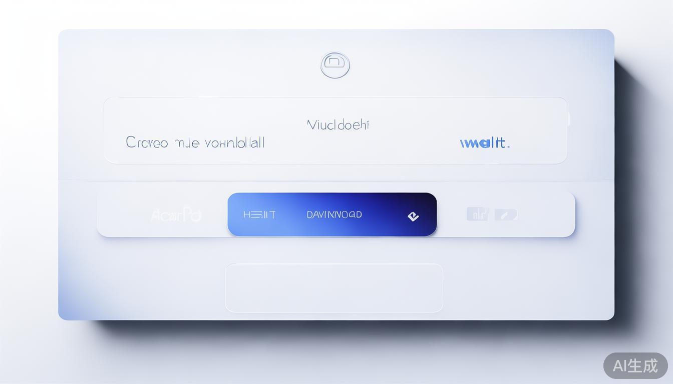 Token钱包官方下载：安全渠道精准营销，构建用户信任与长期依赖