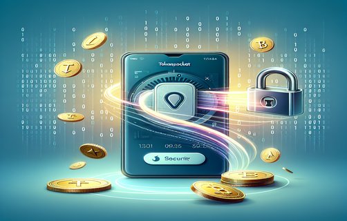 imToken钱包：身份创建流程、安全功能及数字经济趋势