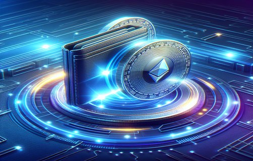 Tokenim钱包安全性分析 | 下载前的重要风险注意事项_钱包安全性_钱包有风险吗