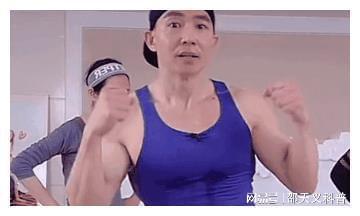 周杰伦在综艺节目中的搞笑表现_周杰伦搞笑视频_周杰伦上的综艺