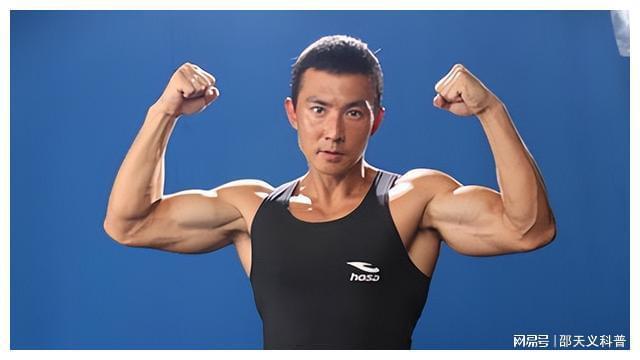 周杰伦在综艺节目中的搞笑表现_周杰伦搞笑视频_周杰伦上的综艺