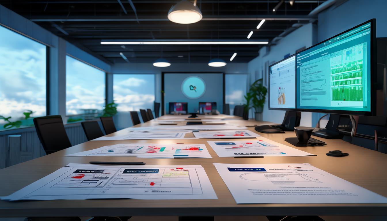 Imtoken钱包新版本:多重安全保障,严谨认证守护资金安全