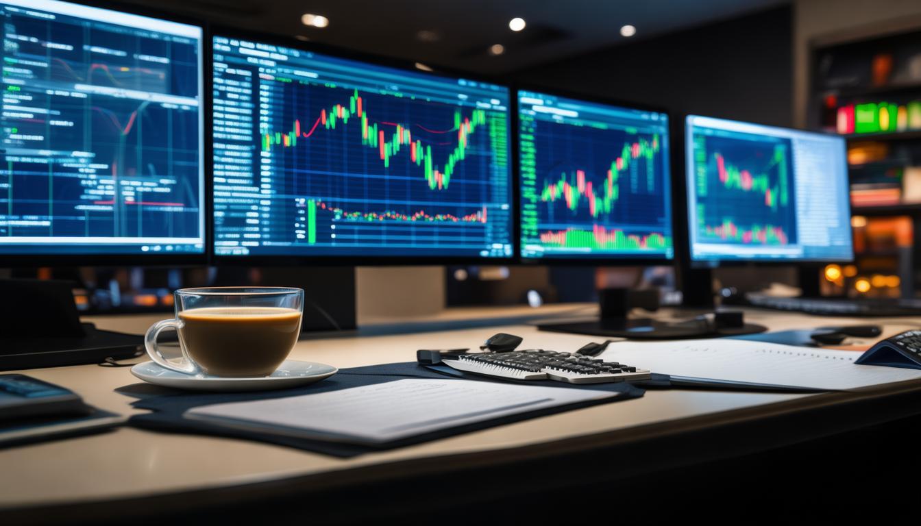 重视交易成本控制,提升投资回报,细数tokenim正版应用交易费用