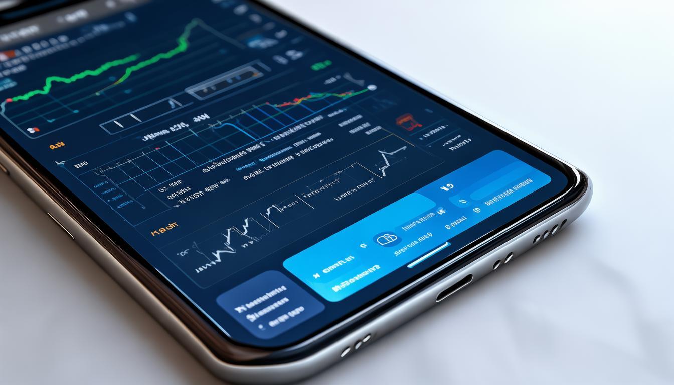 imToken钱包在安卓平台口碑如何？优缺点值得深入探讨