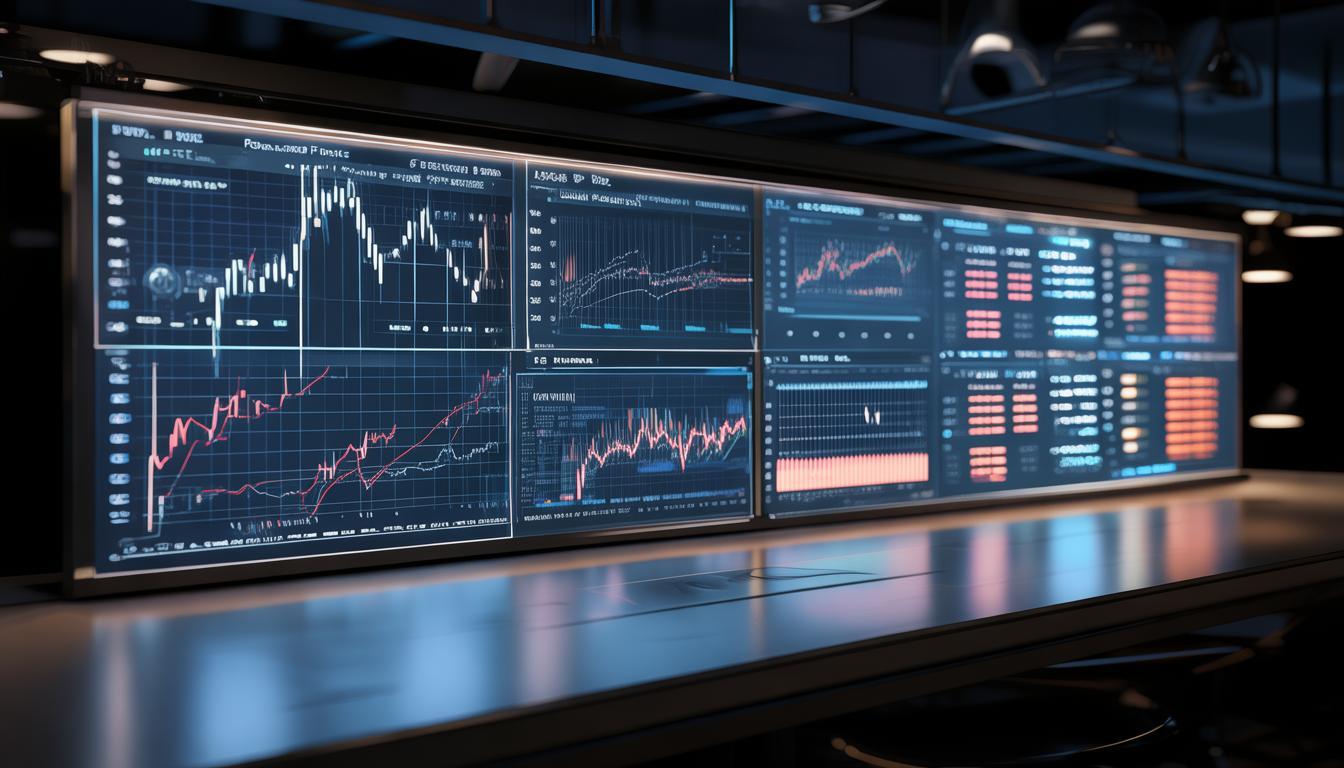 Tokenim钱包app下载后如何进行投资组合设置，平衡数字资产收益与风险？