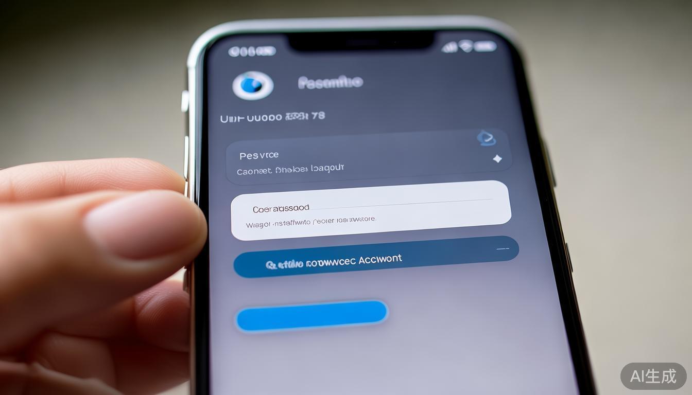 tokenim钱包app下载的安装与配置技巧_小花钱包app下载_点点钱包app下载