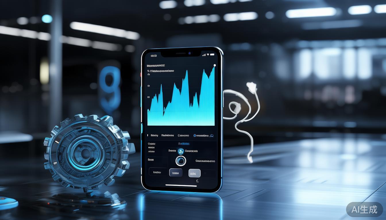 tokenim钱包最新下载中的市场动态与产品更新,使每位用户都能一直走在行业前沿。_钱包最新版本_钱包最新消息