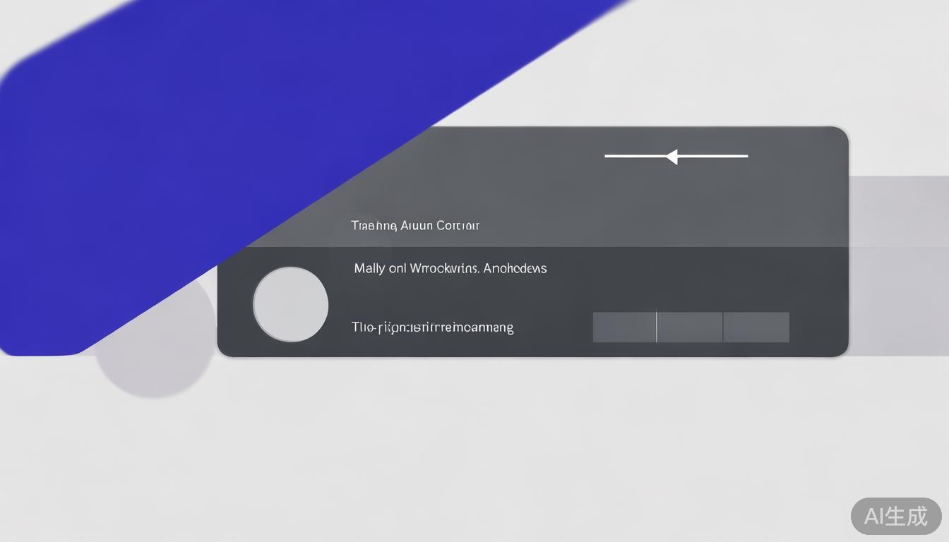 钱包交易所是什么_如何在tokenim钱包安卓版中设定交易规则?_chia钱包安卓