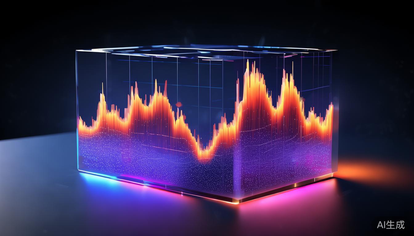 余额宝用户数量_token官方下载安装的用户数量与市场走势_qq用户数量