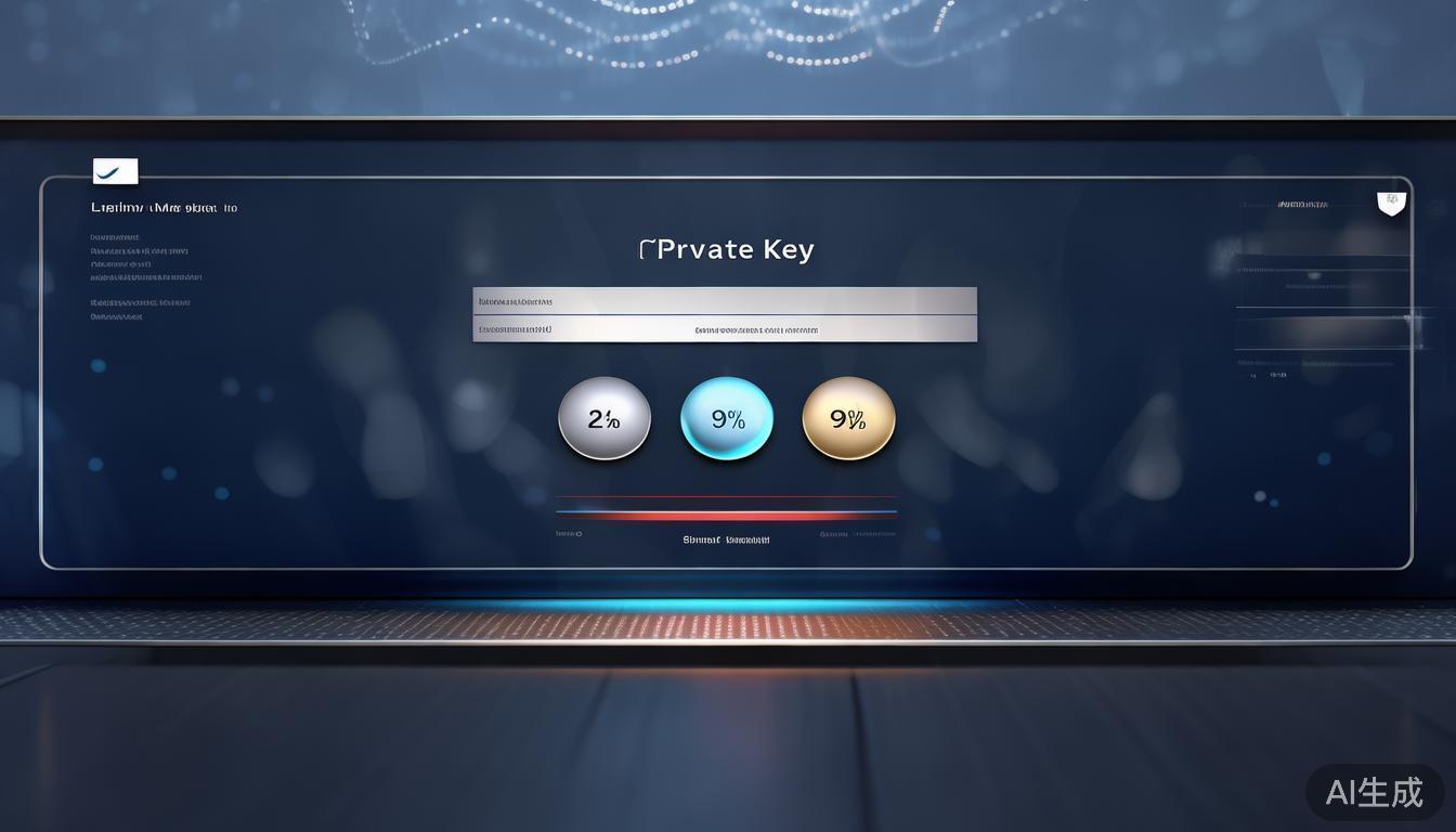 Token钱包官方网站:数字资产管理便捷又安全,优势多