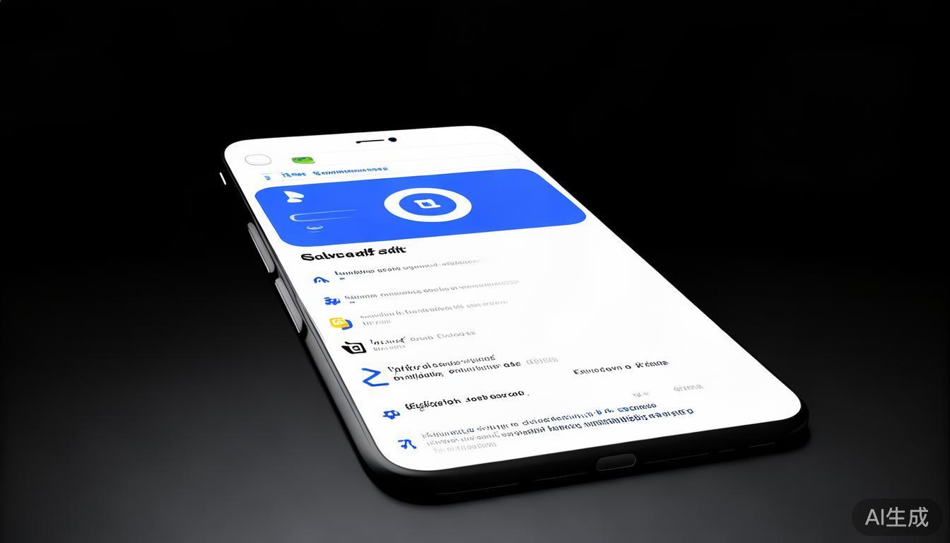 如何在tokenim钱包最新版中管理多重资产?_钱包管理app_钱包管理在哪里