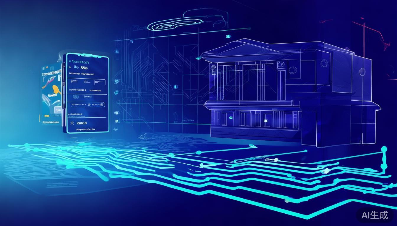 Tokenim钱包官方获取途径:影响金融发展,满足数字财产需求