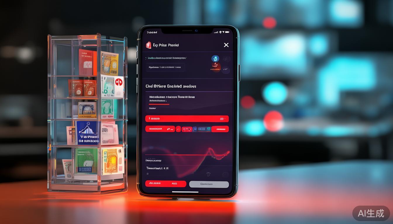 投资赢家交易版官方_提高锅炉效率论文_如何通过tokenim钱包官方版提高交易效率?