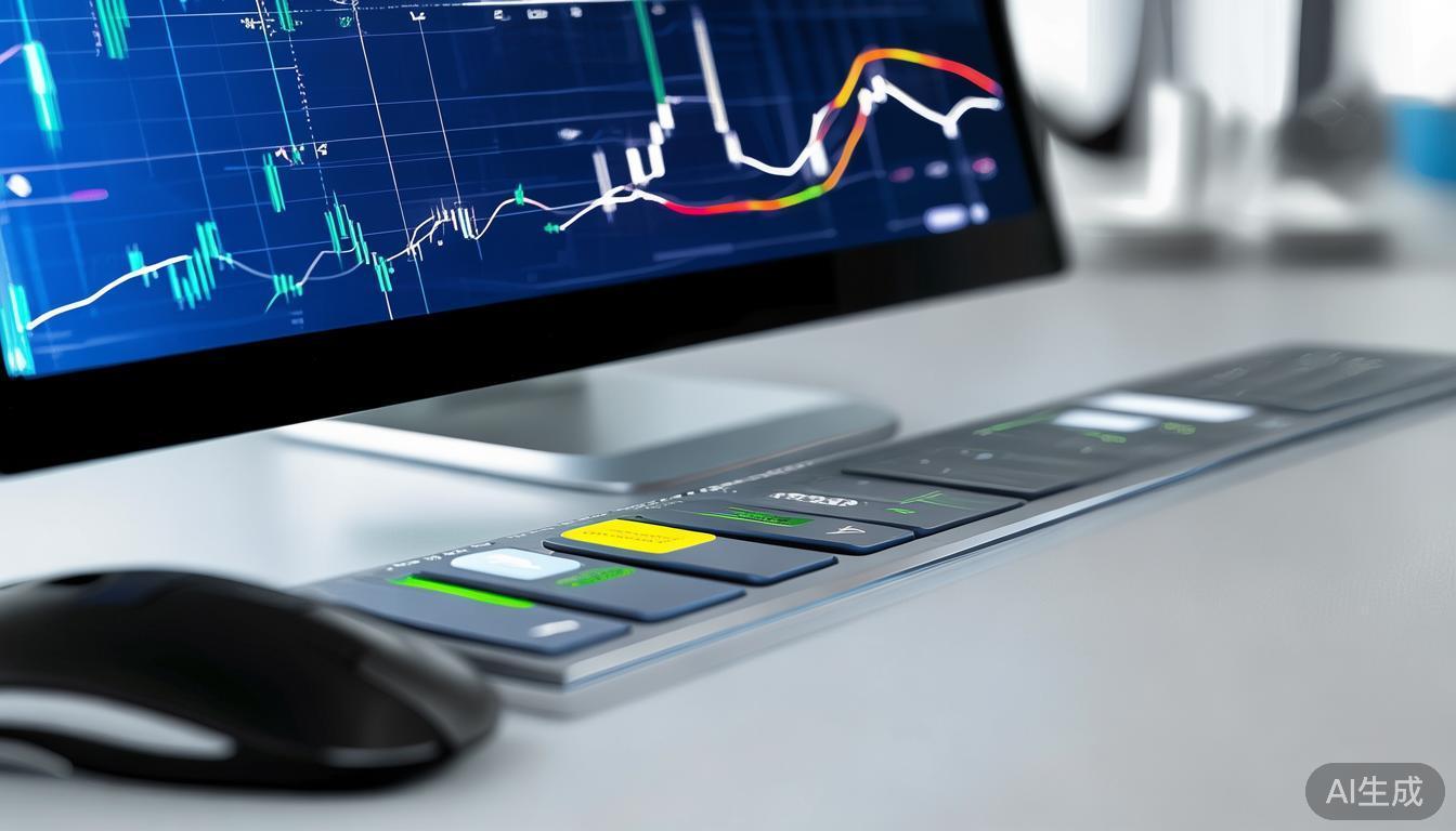 如何通过token.im安卓版官网最新提升投资灵活性?_安卓网官网_安卓官方平台