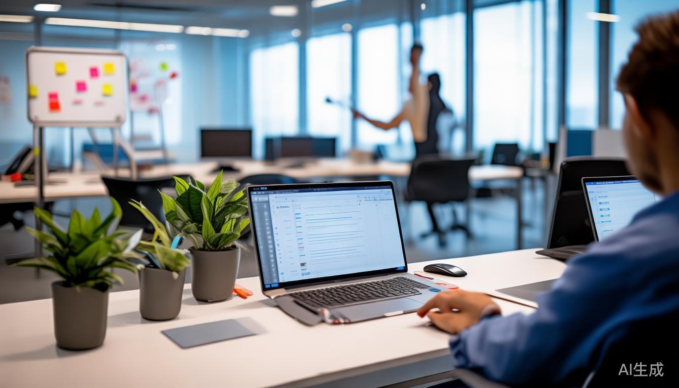 安卓官网问题报告网站_token.im安卓版官网最新的用户支持与反馈机制_安卓官网问题报告