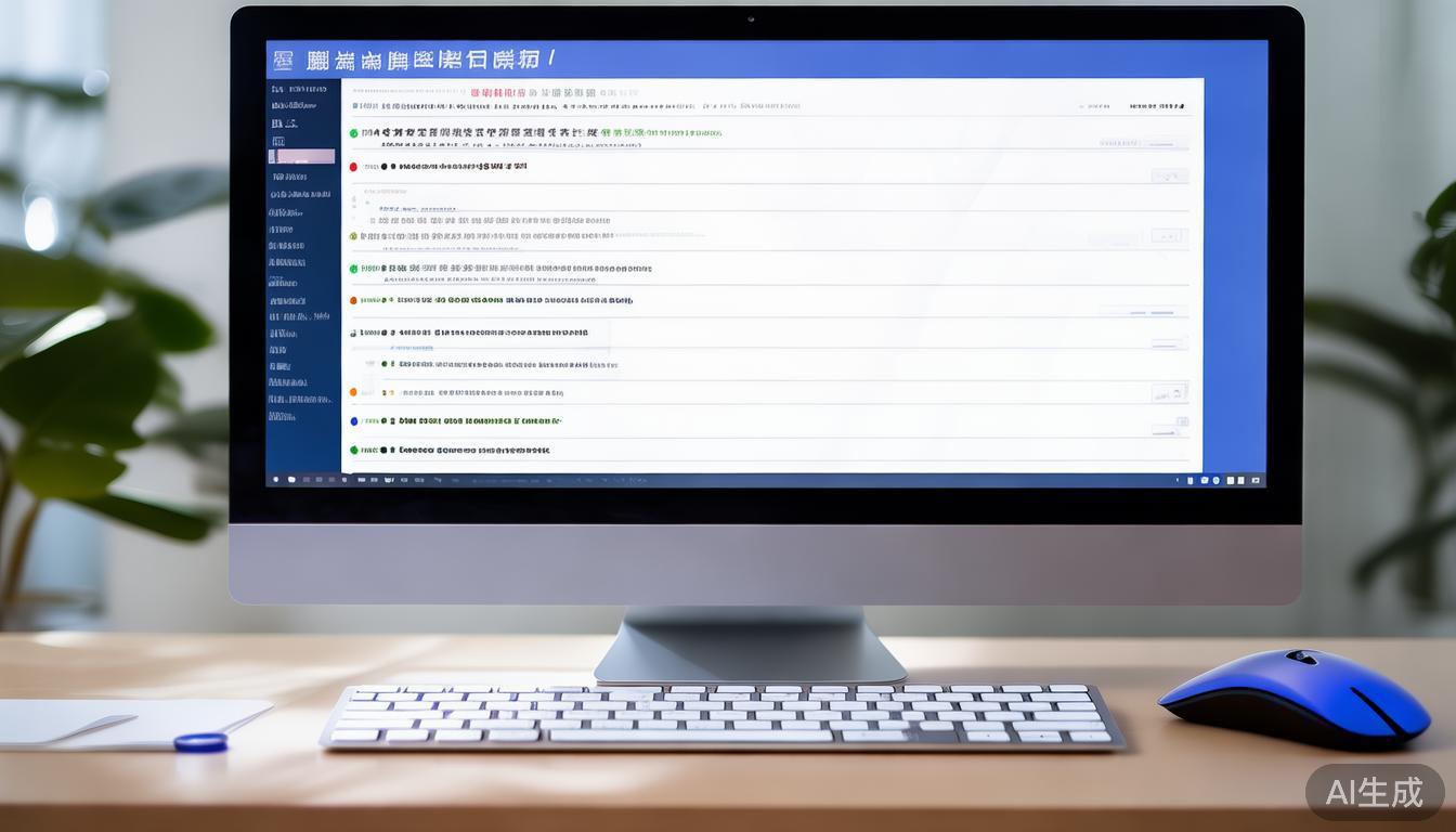 TokenPocket钱包活动数据总结：新增安装385次，周活跃地址提升22%