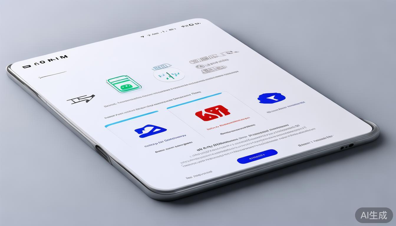 加密货币投资者必备！Tokenim钱包安全管理资产，专业培训助你零风险进阶