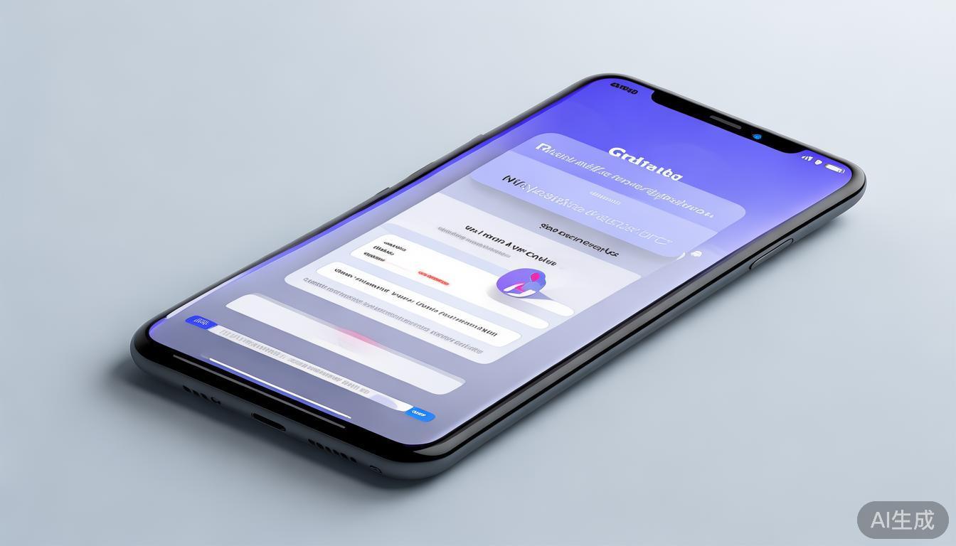 TokenPocket正版App下载指南：提升用户体验的互动细节，助力理解产品功能