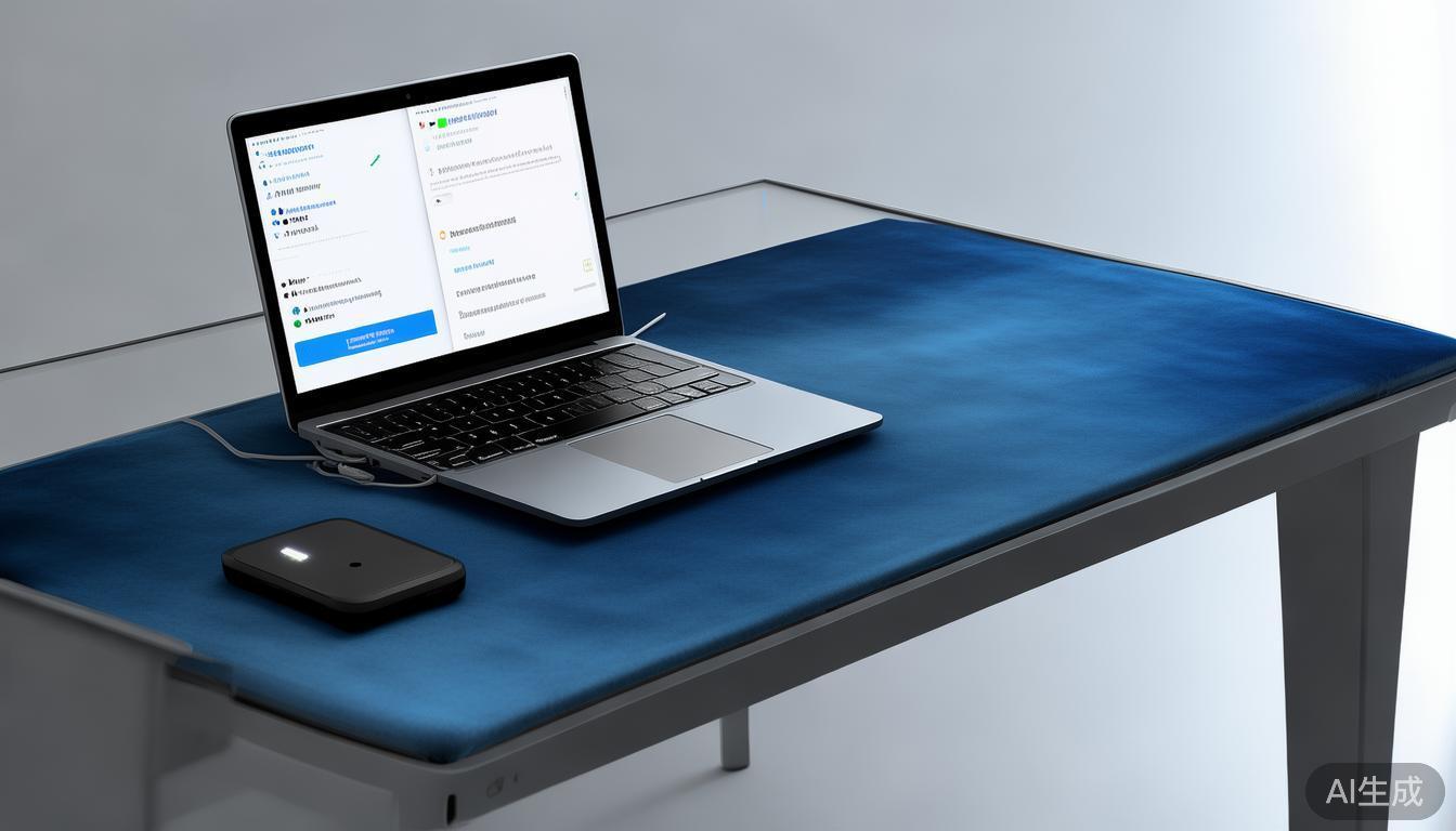 主流Token钱包官方版评测：客观公正，为数字货币爱好者提供宝贵参考