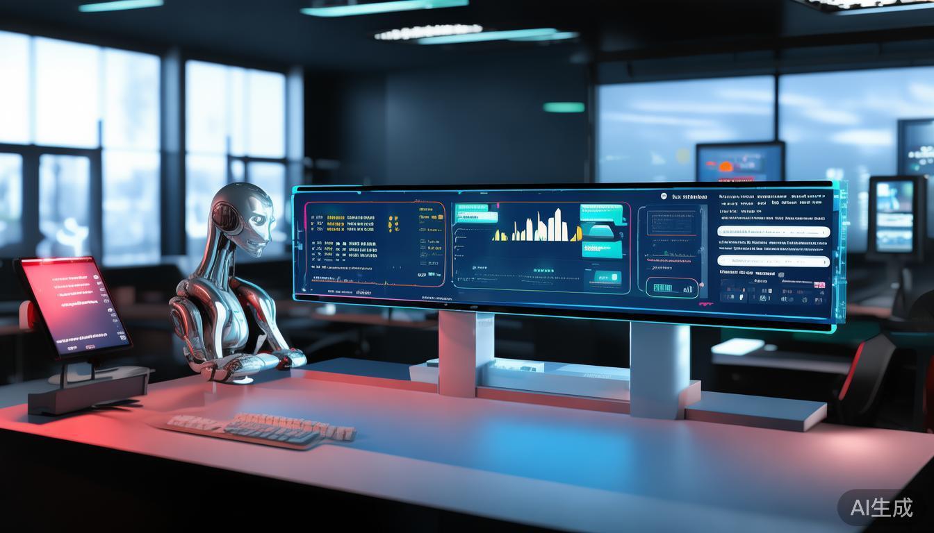 客户端优化_下载优化软件_如何在tokenim正版app下载中优化客户服务？