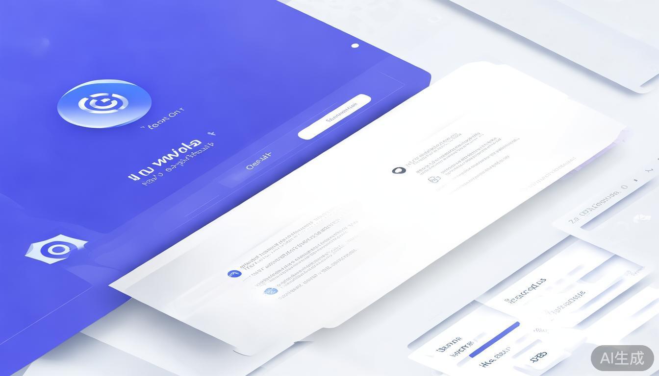 tokenim钱包官网下载的产品生命周期与应用_钱包使用时间_钱包应用是干什么的