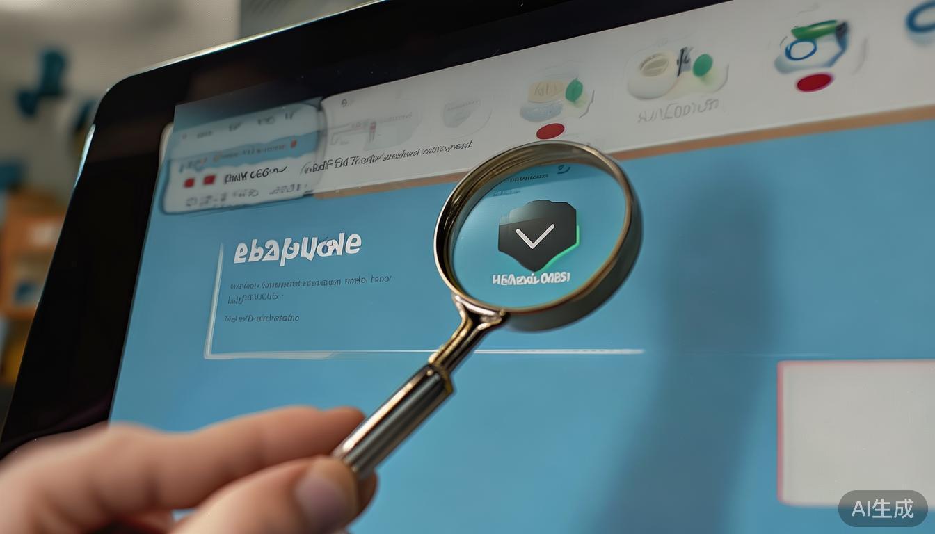 钱包科技有限公司_如何在token钱包最新下载中进行培训与教育?_钱包金融官方网站