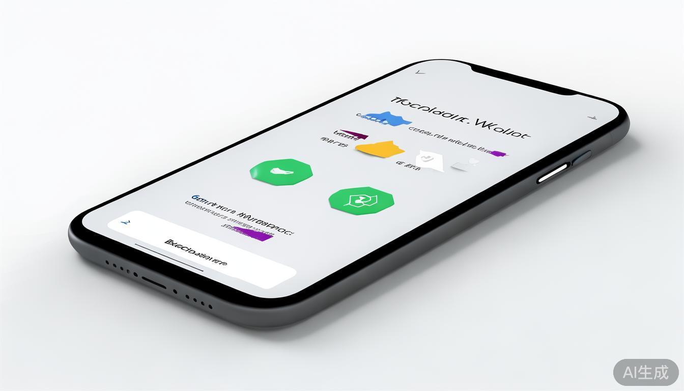 如何通过tokenim钱包app下载保持市场优势?_钱包的优势_钱包平台