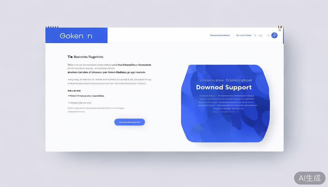 细分平台是什么意思_tokenim钱包官网下载的市场细分与客户体验_细分领域赚钱
