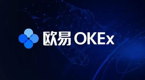 前往冷钱包官方网站的导航 | 如何快速找到所需信息_寻找钱包_钱包去哪儿了