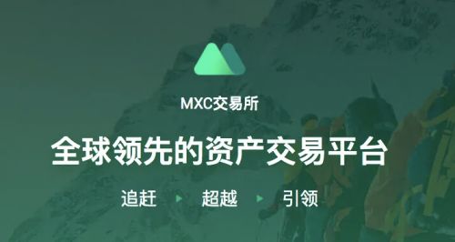 前往冷钱包官方网站的导航 | 如何快速找到所需信息_寻找钱包_钱包去哪儿了
