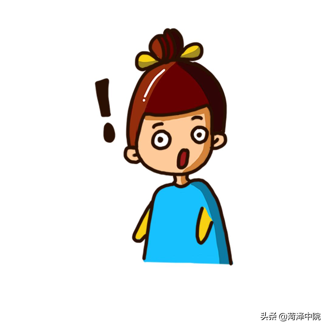 点击“发送”：_发送点击控件消息_发送点击发送