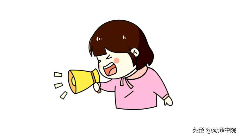 发送点击发送_点击“发送”：_发送点击控件消息
