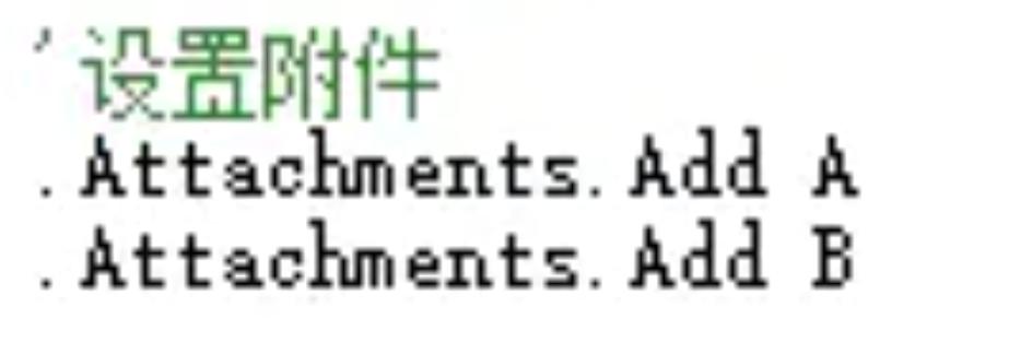 点击“发送”:_发送点击下方链接_发送点击发送