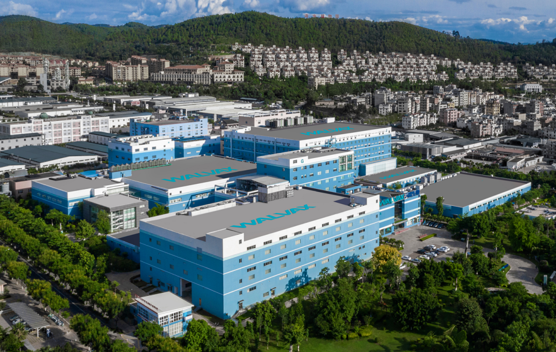 2024年云南省GDP总值达到31534亿,投资方向的前瞻与布局_2021年云南投资_2020年云南投资计划
