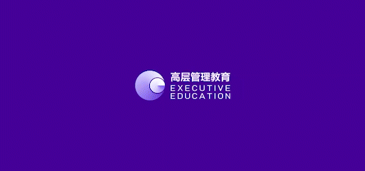 2024年全国31省份GDP排名发布:广东江苏山东稳居前三,西藏新疆增速领先