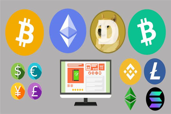 btc今日价格行情币,BTC市场动态分析趋势预测